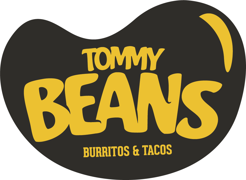 TOMMYBEANS