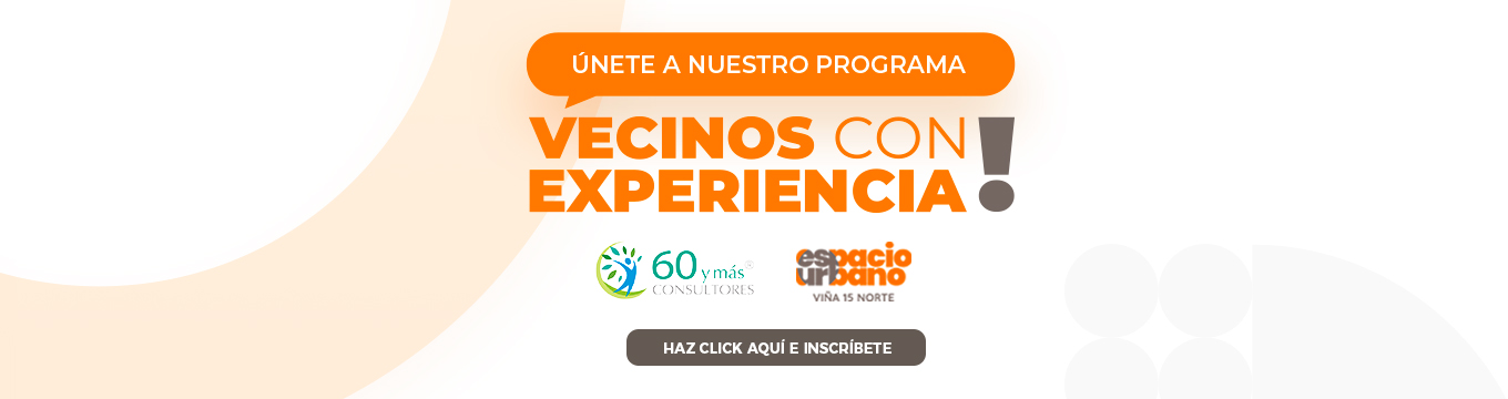 VCE Banner Home