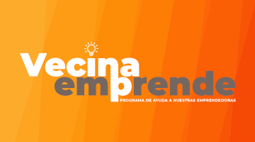 Vecina-Emprende-Concursos-y-Novedades