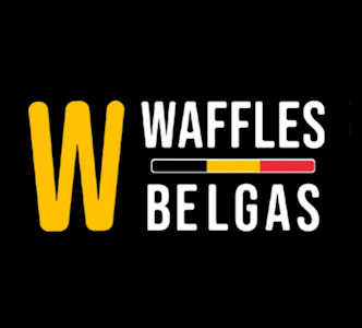 WAFFLES_BELGAS-logo