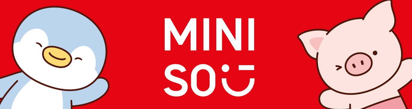 banner-miniso