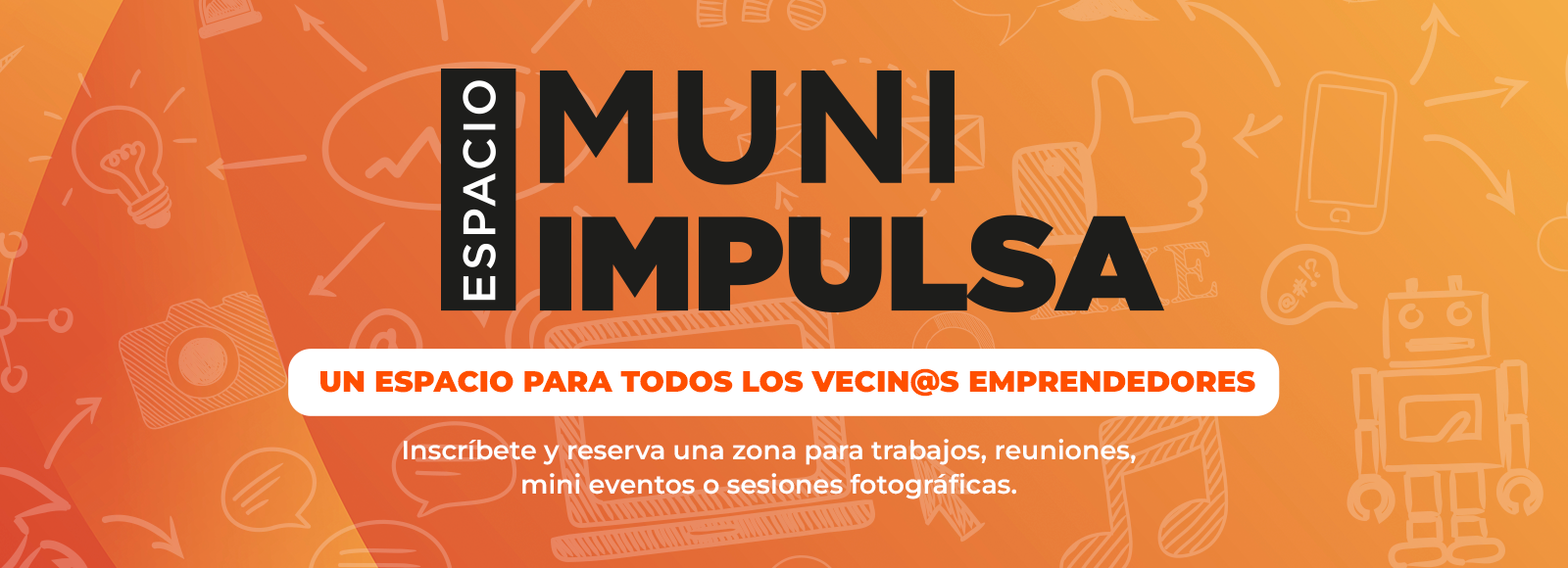 banner-Muni-Impulsa-1600x580