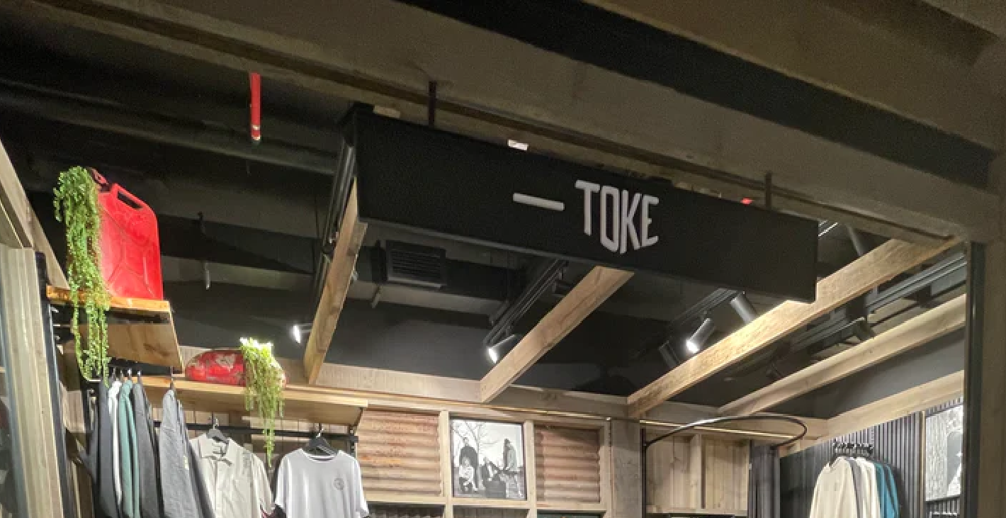 banner-Toke