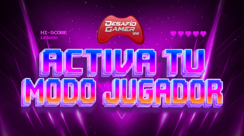 banner-bbll-800x445 (2)