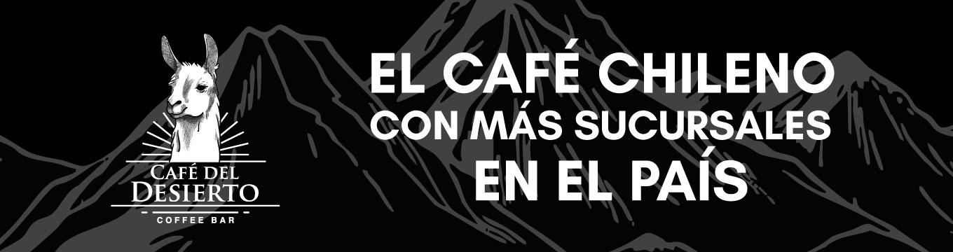banner-cafe-espacio.jpg (1)