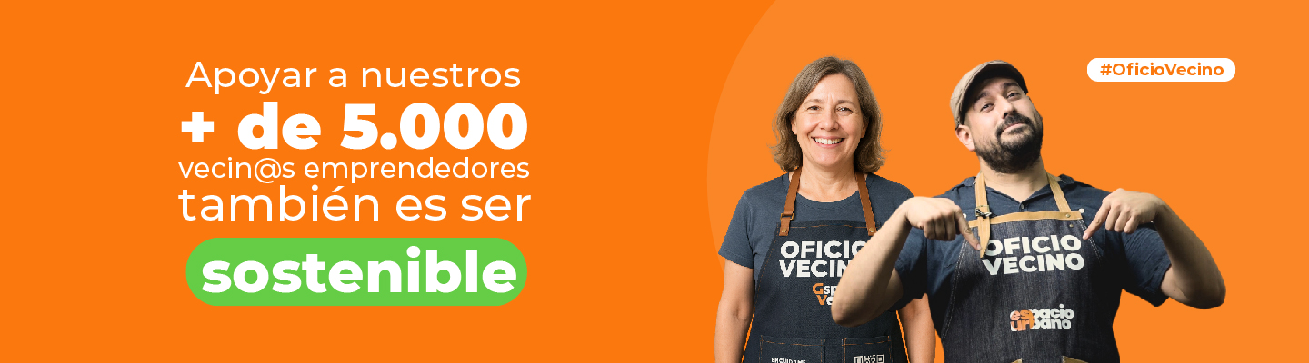 banner_Oficio_Vecino_1440x400px v2