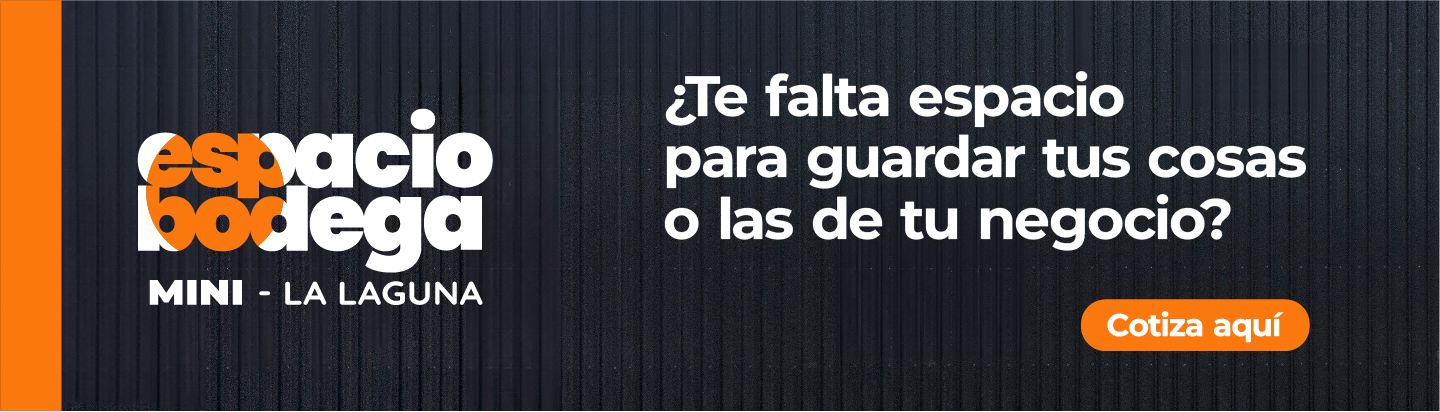 banner_mini_bodega_1440x400px_EULL