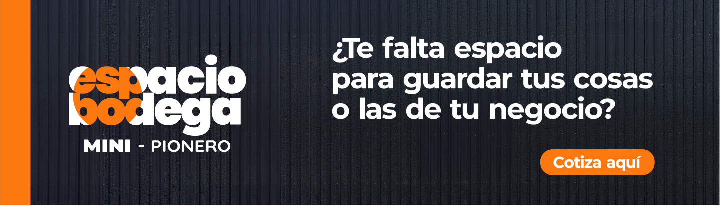 banner_mini_bodega_1440x400px_EUP