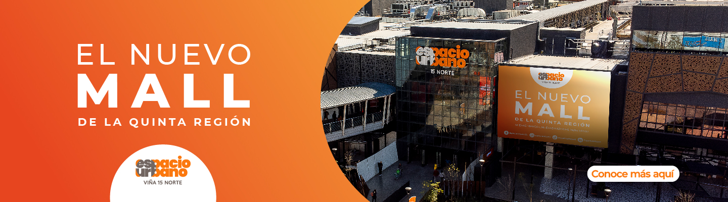 banners_nuevo mall_1440x400px