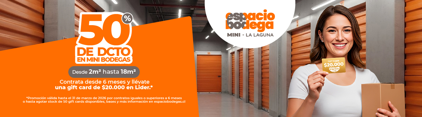 banners_promo_bodegas_1440x400px