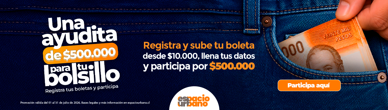 banner_web_BOLSILLO