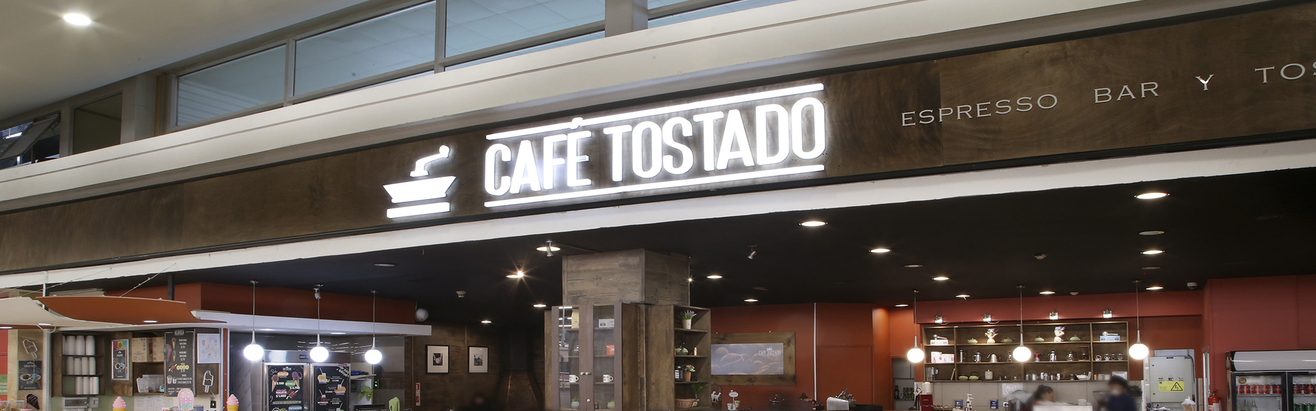 cafetostadopio