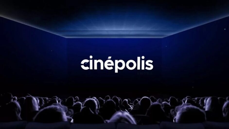 cinepolis