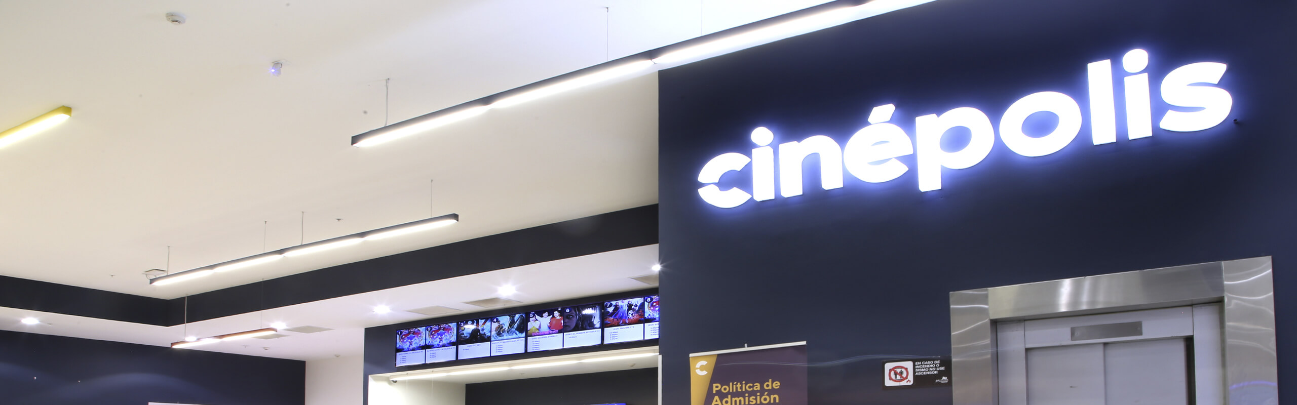 cinepolispa