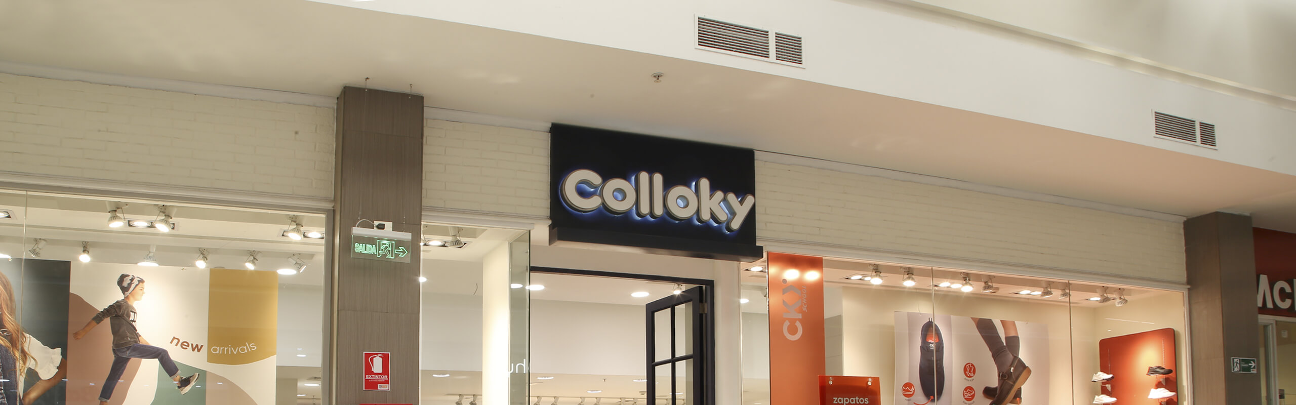 collokyga