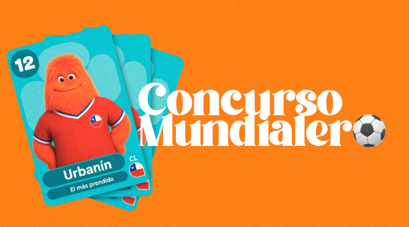 concurso mundialero junio 26