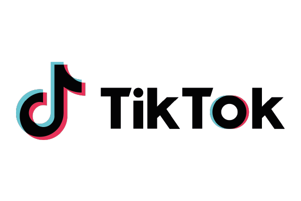 concurso tiktok