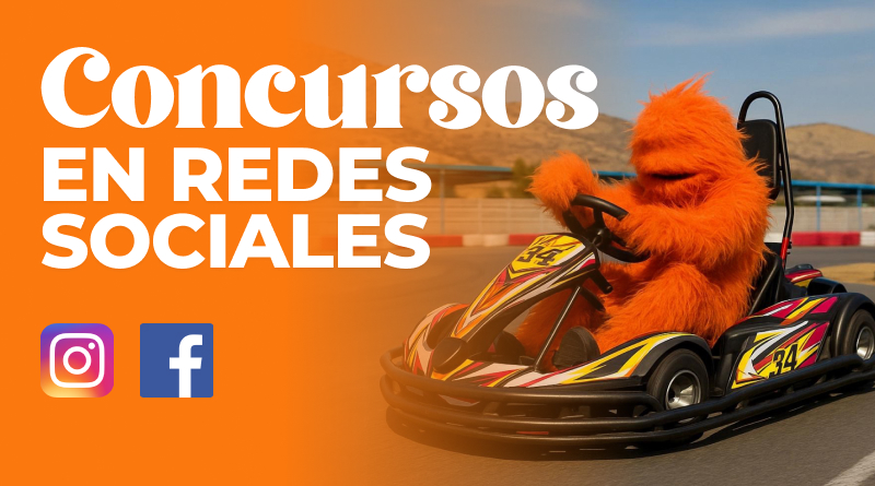 concursos septiembre