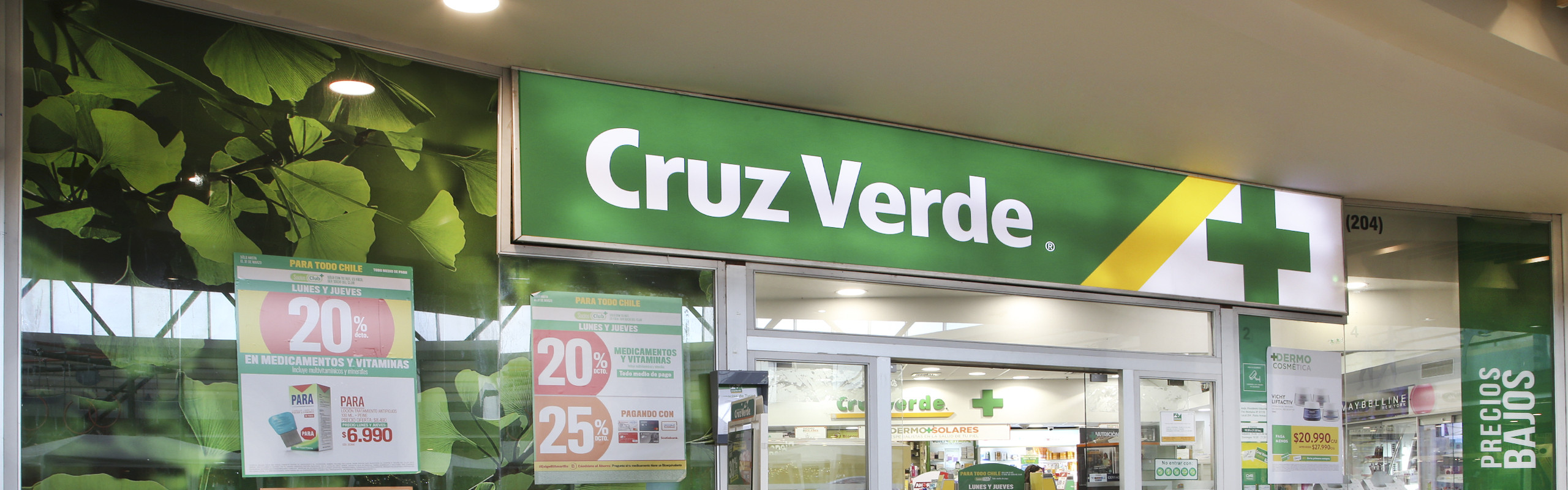 cruzverdepio