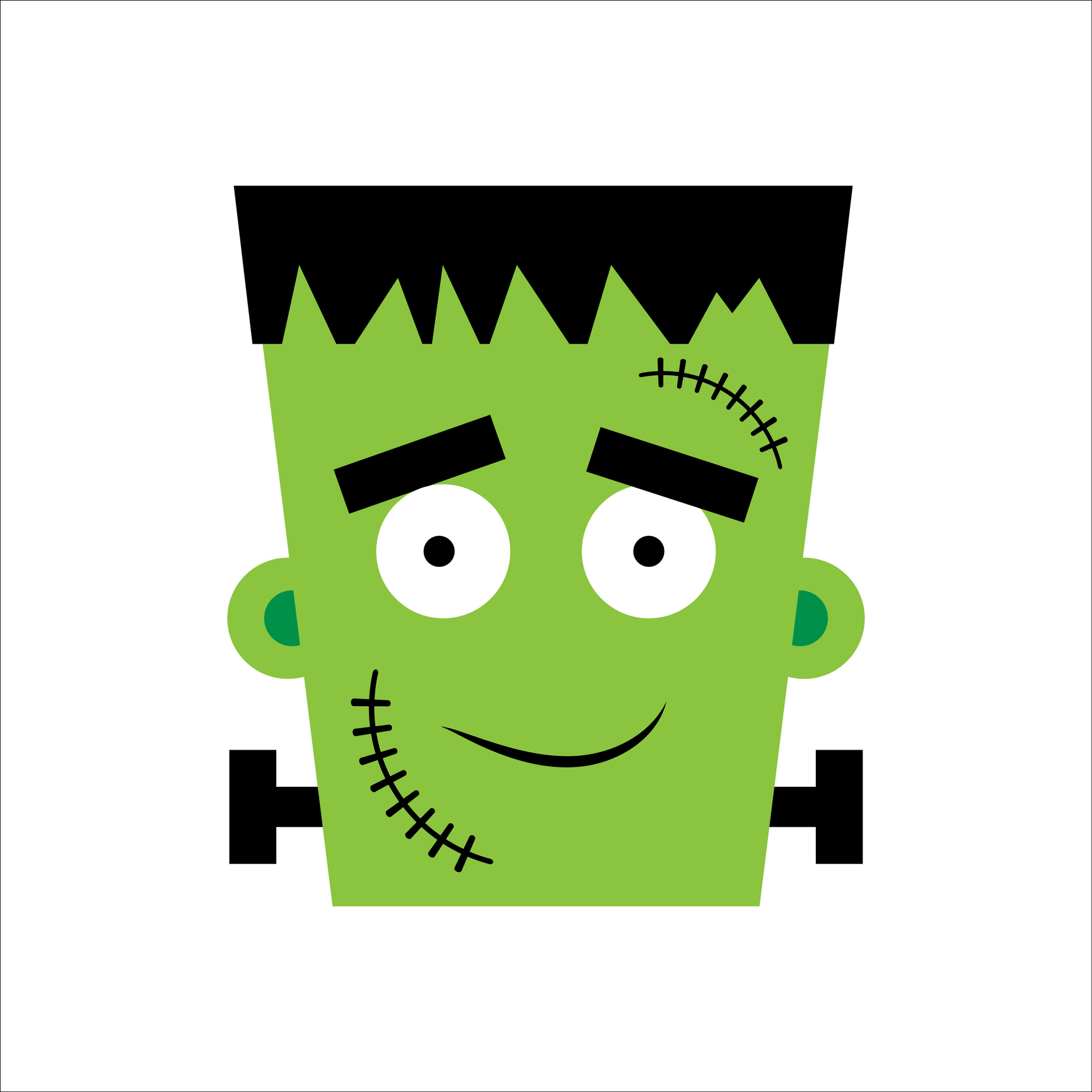 dulceros frank