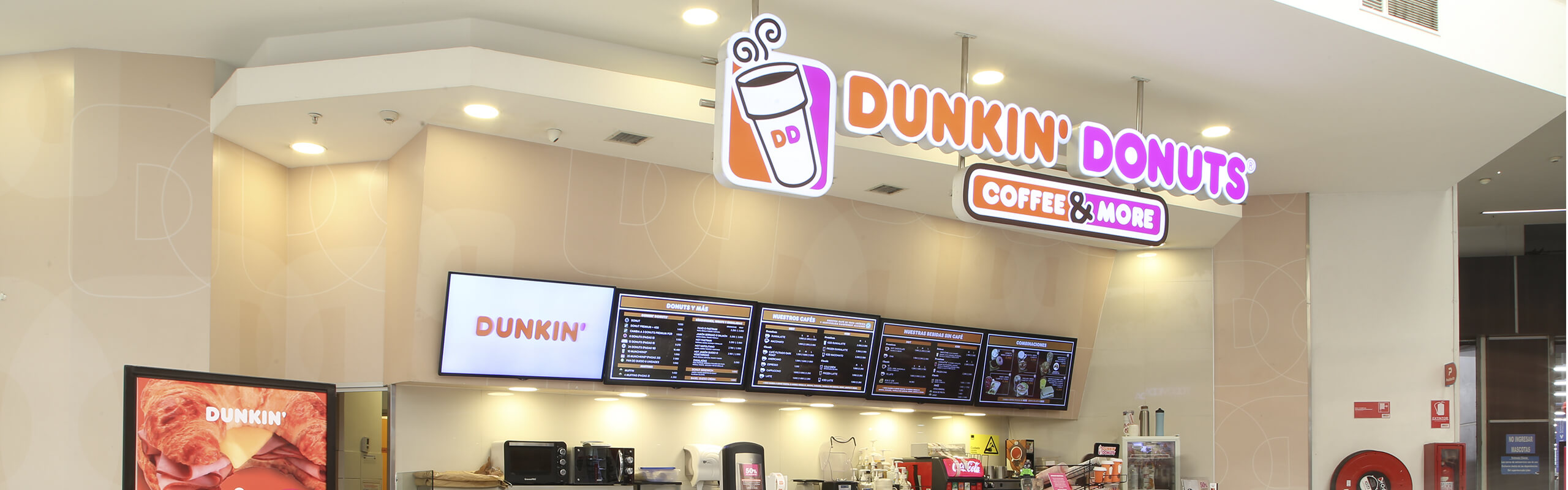 dunkindonutsga