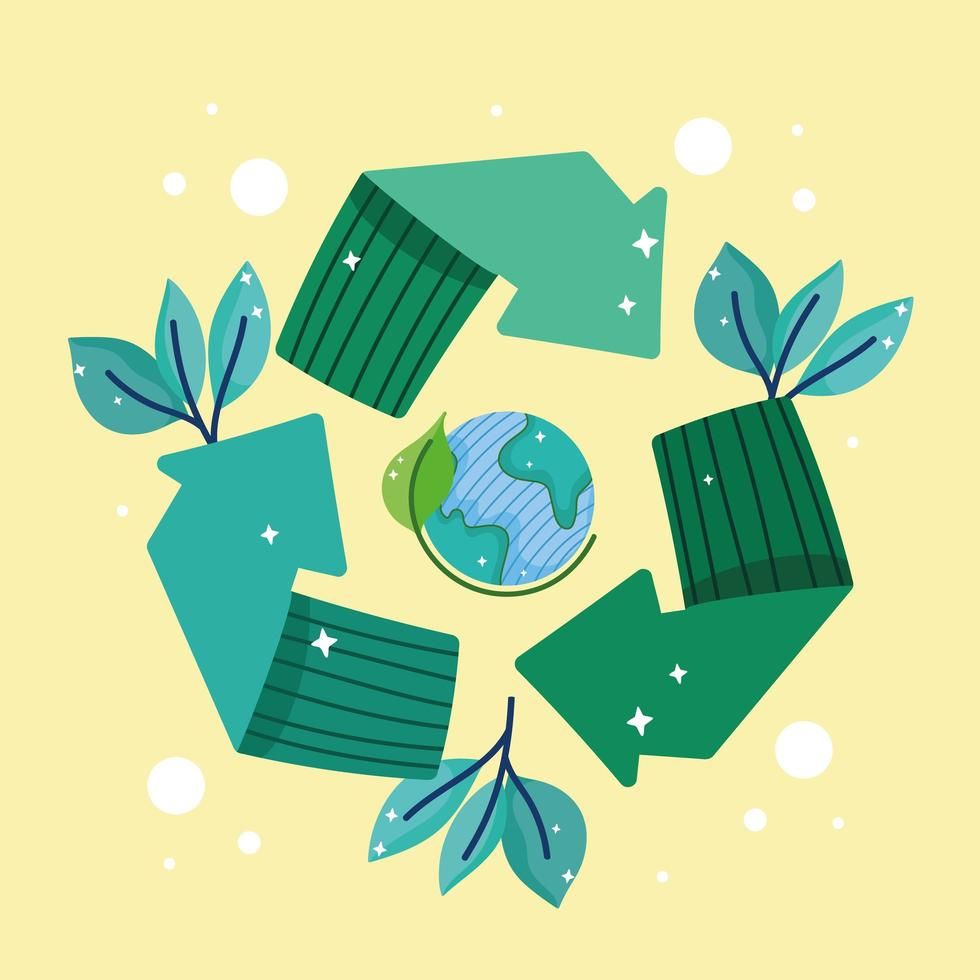 ecologica