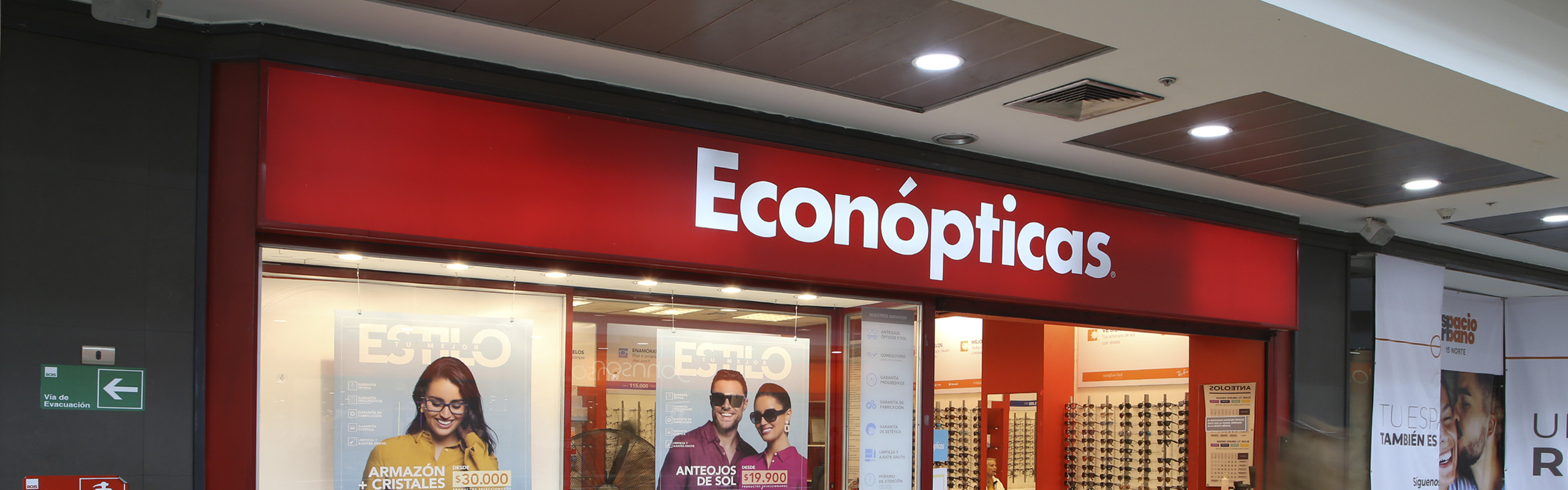 econopticas15norte