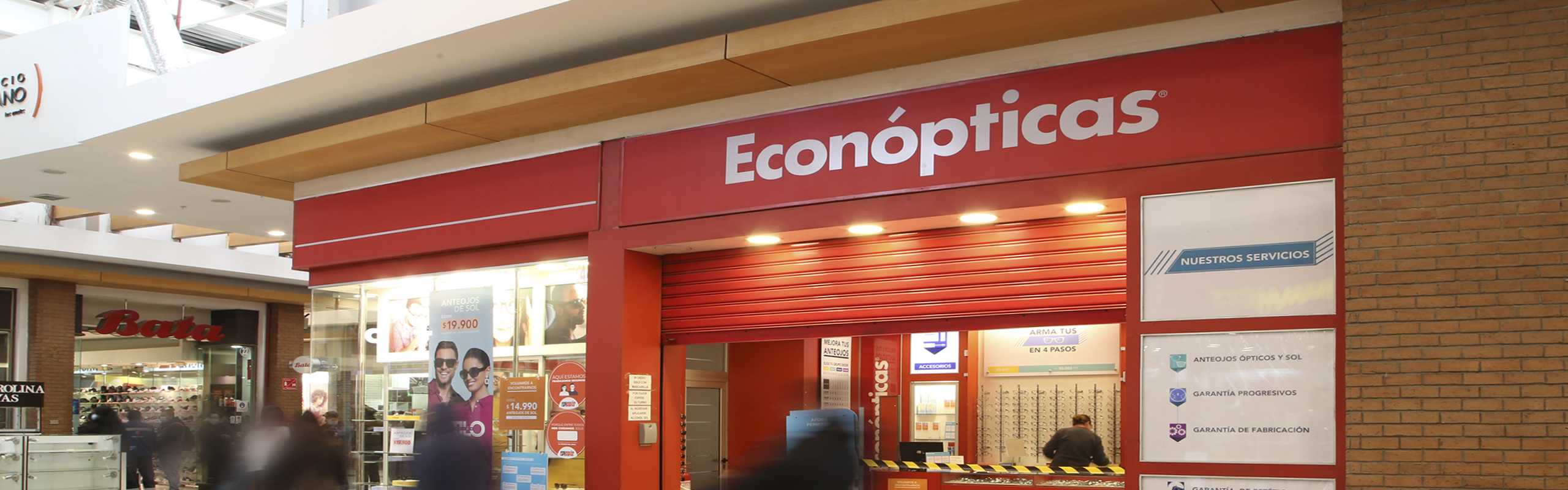 econopticaslosandes