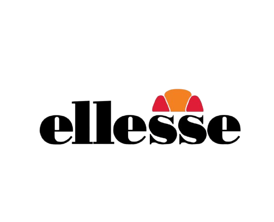 Ellesse