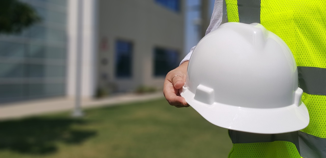 en-que-consiste-la-ingenieria-en-construccion