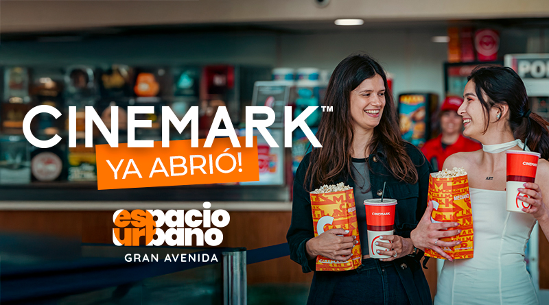 eventos-y-novedades (1)