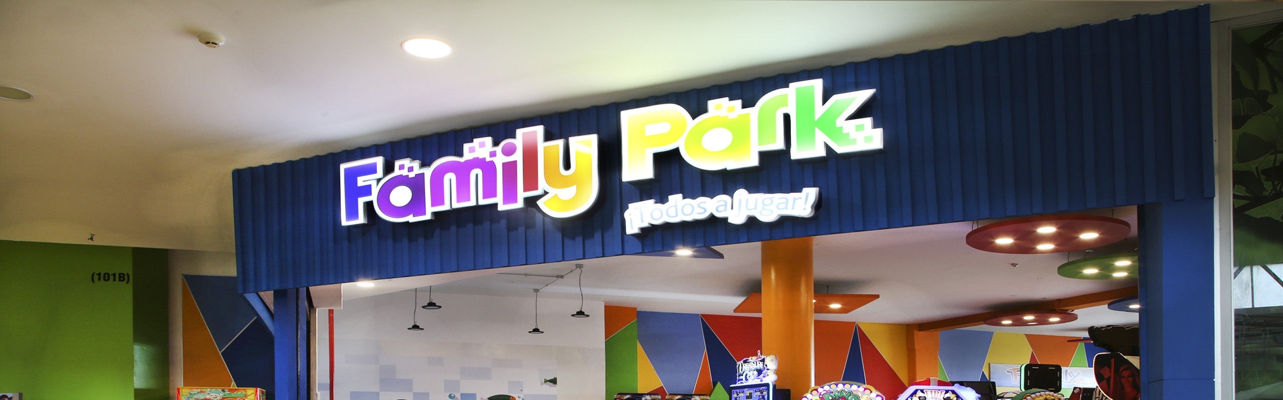 familyparkpio