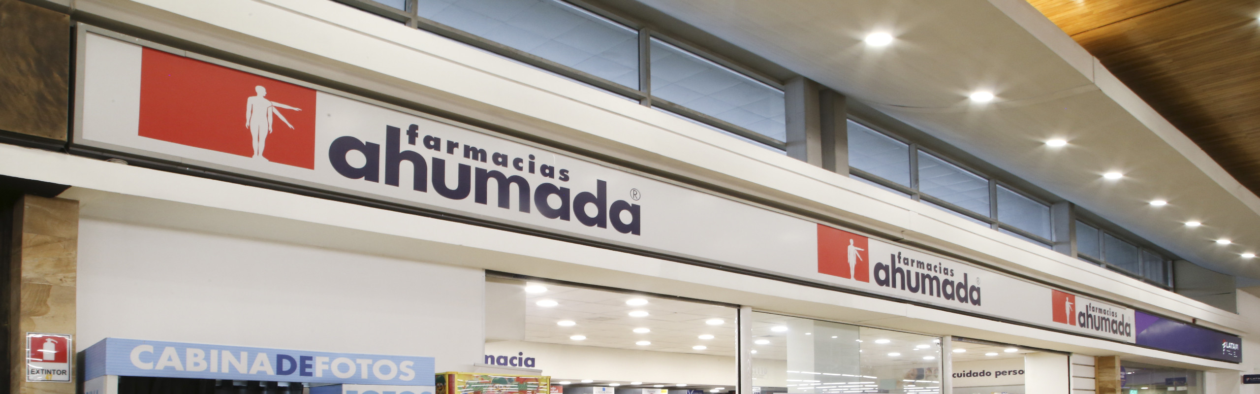 farmaciaahumadapio