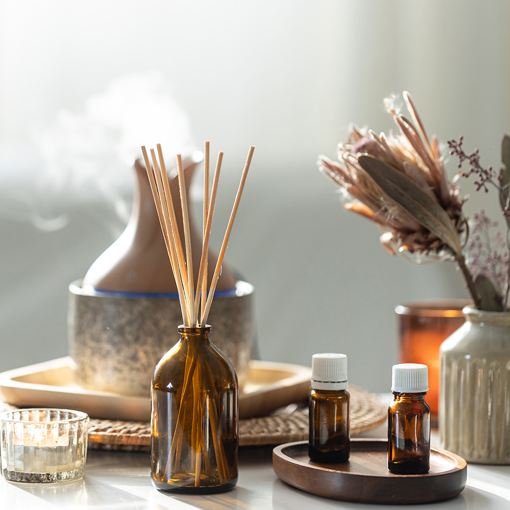 foto-taller-aromaterapia