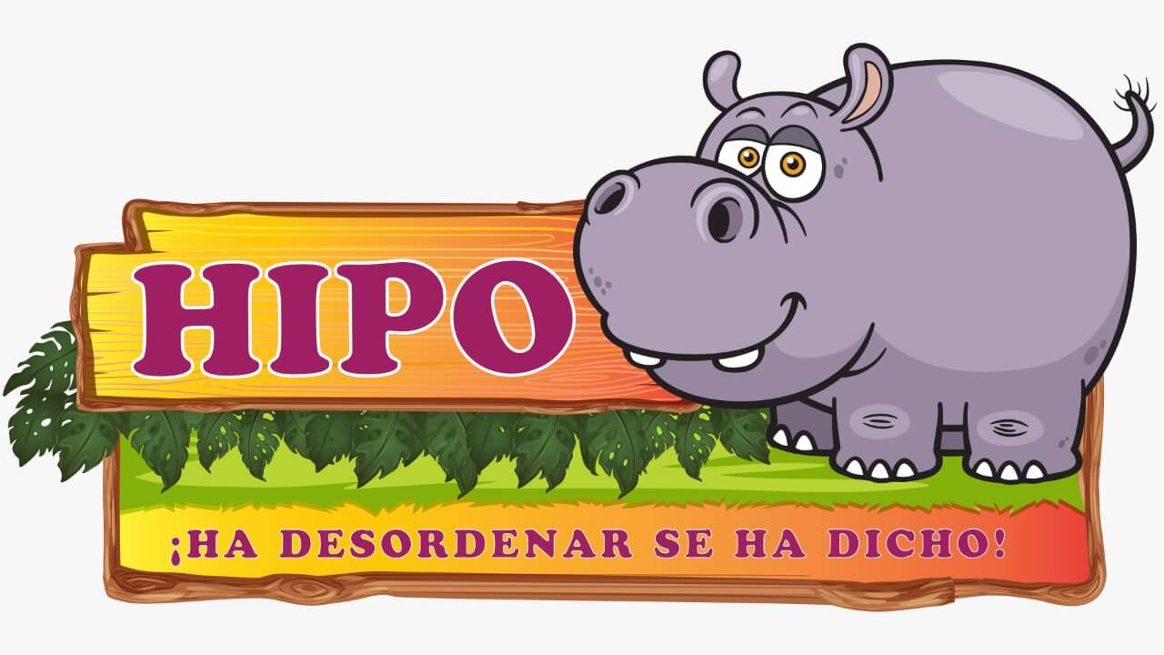 hipo