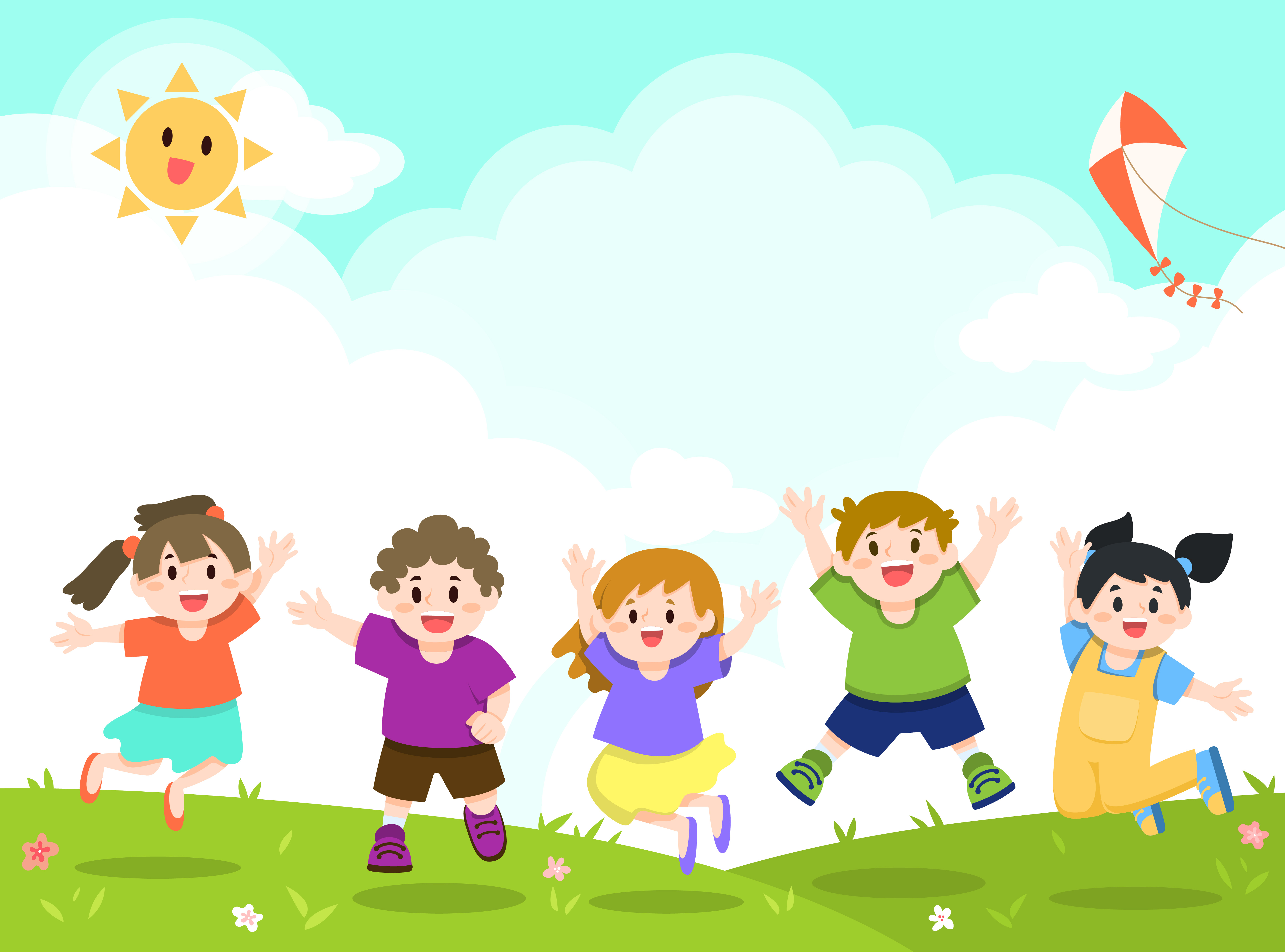 iStock-1025180336
