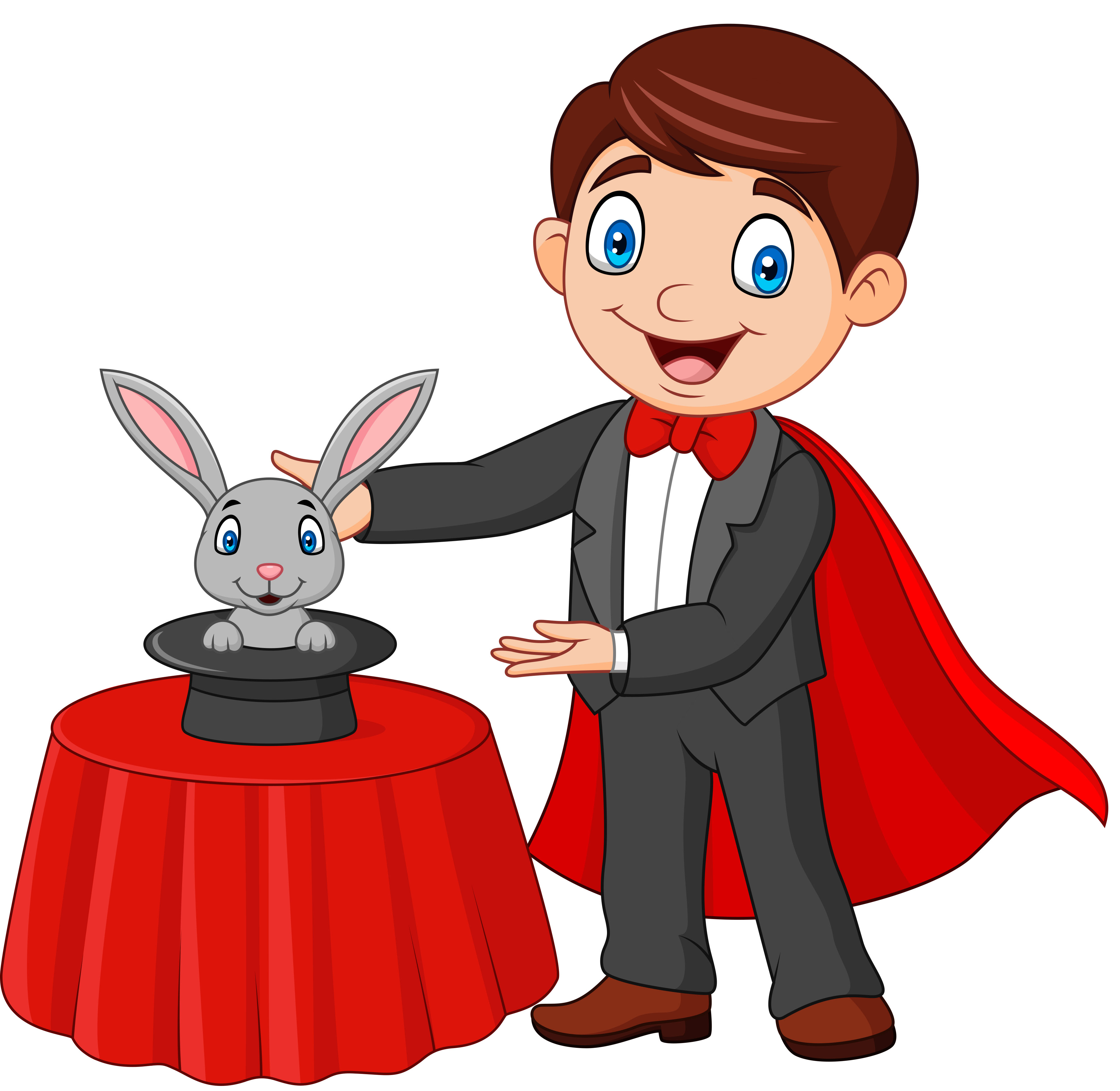 iStock-1034151186