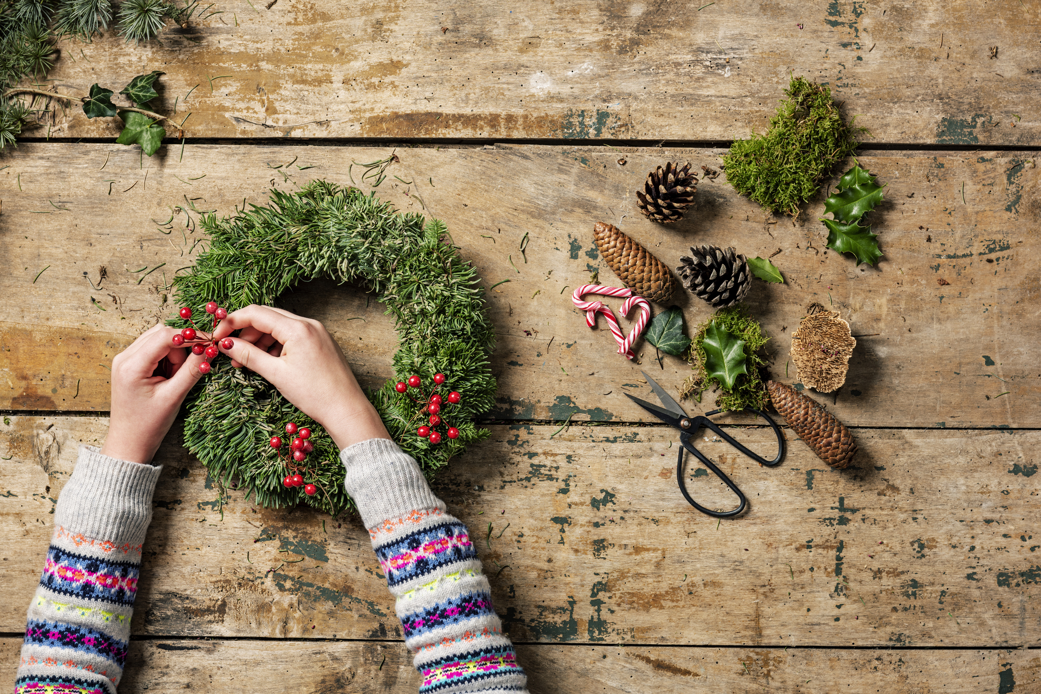iStock-1052906446