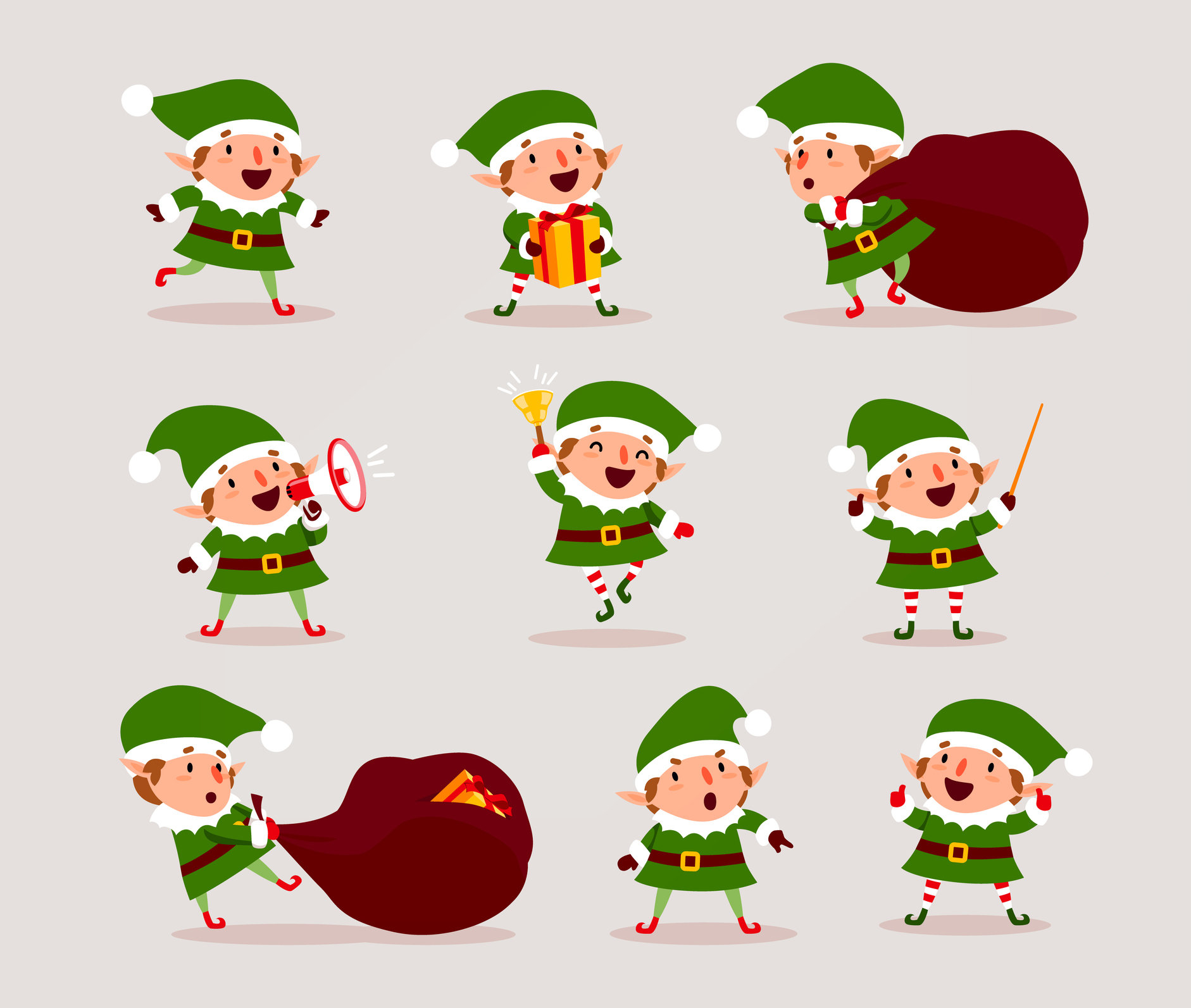 iStock-1058844118