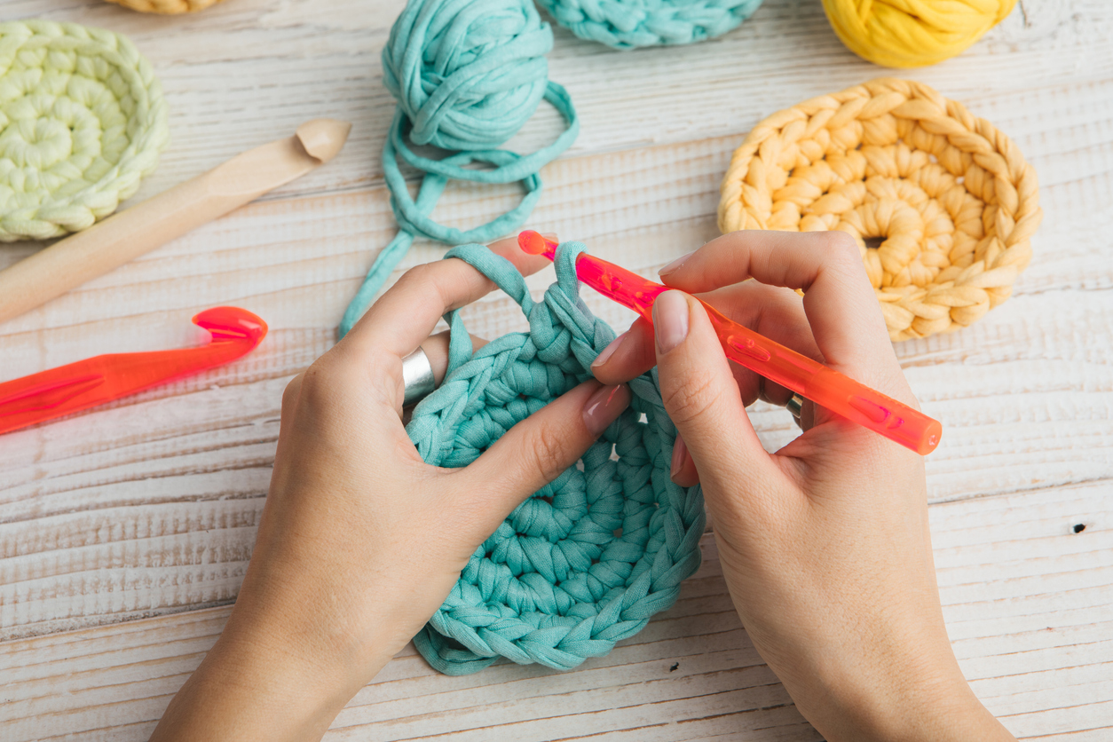 iStock-1060599978(13)