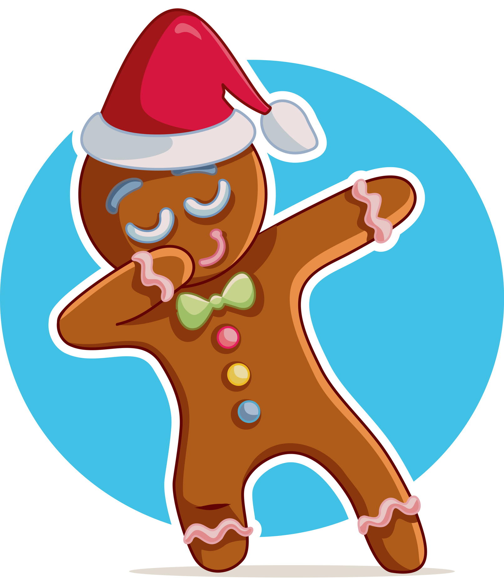 iStock-1067787612