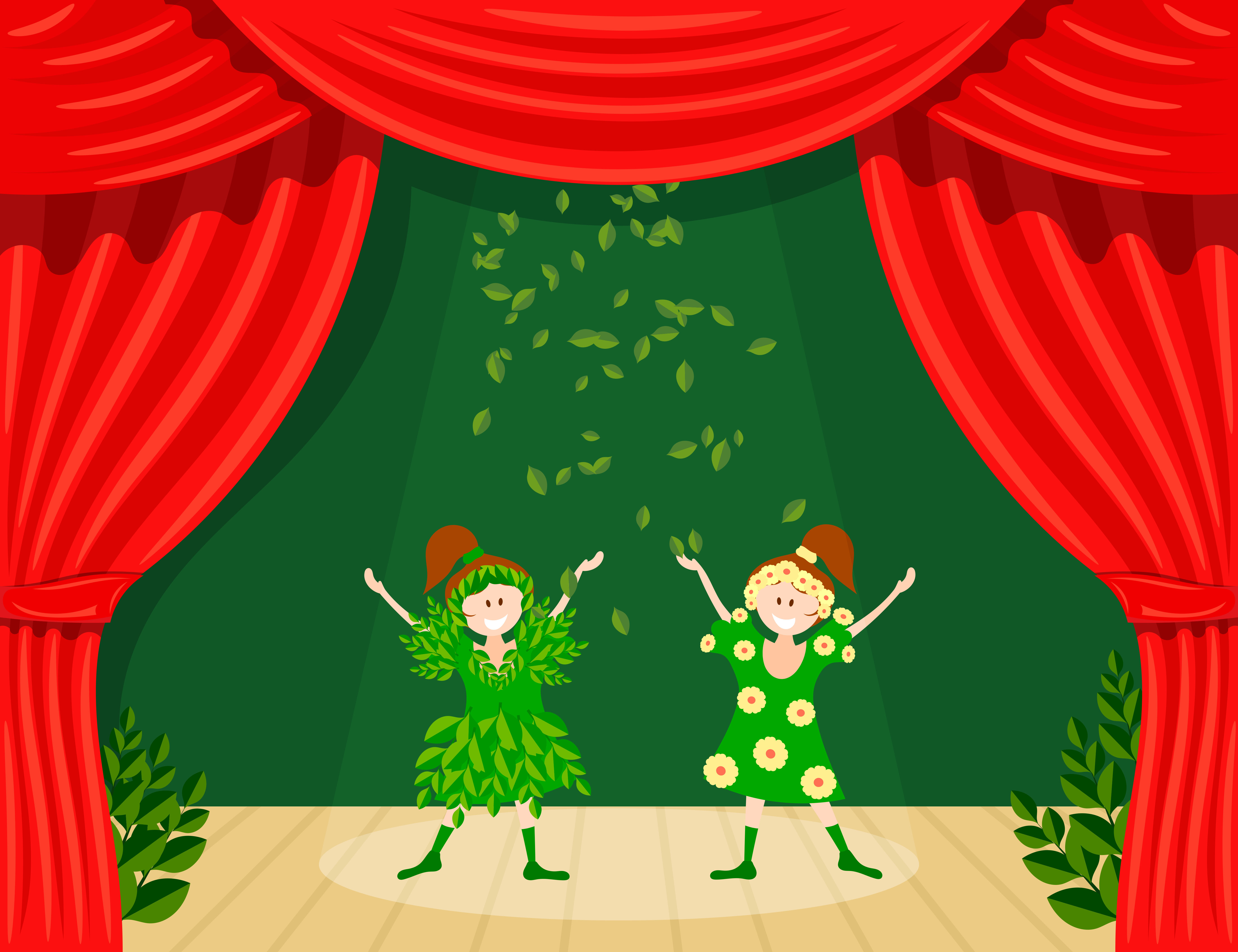 iStock-1079573632