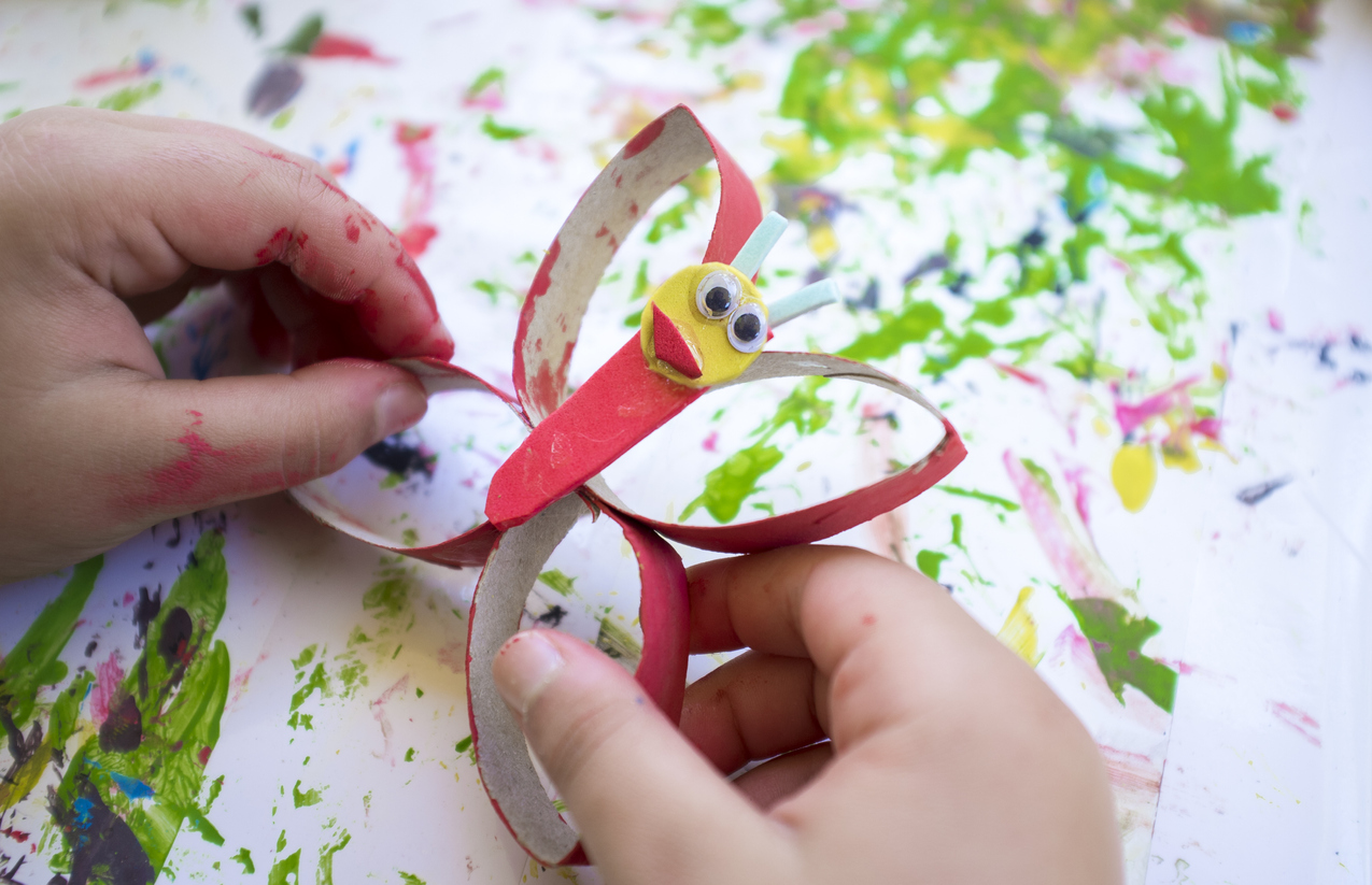 iStock-1129011424