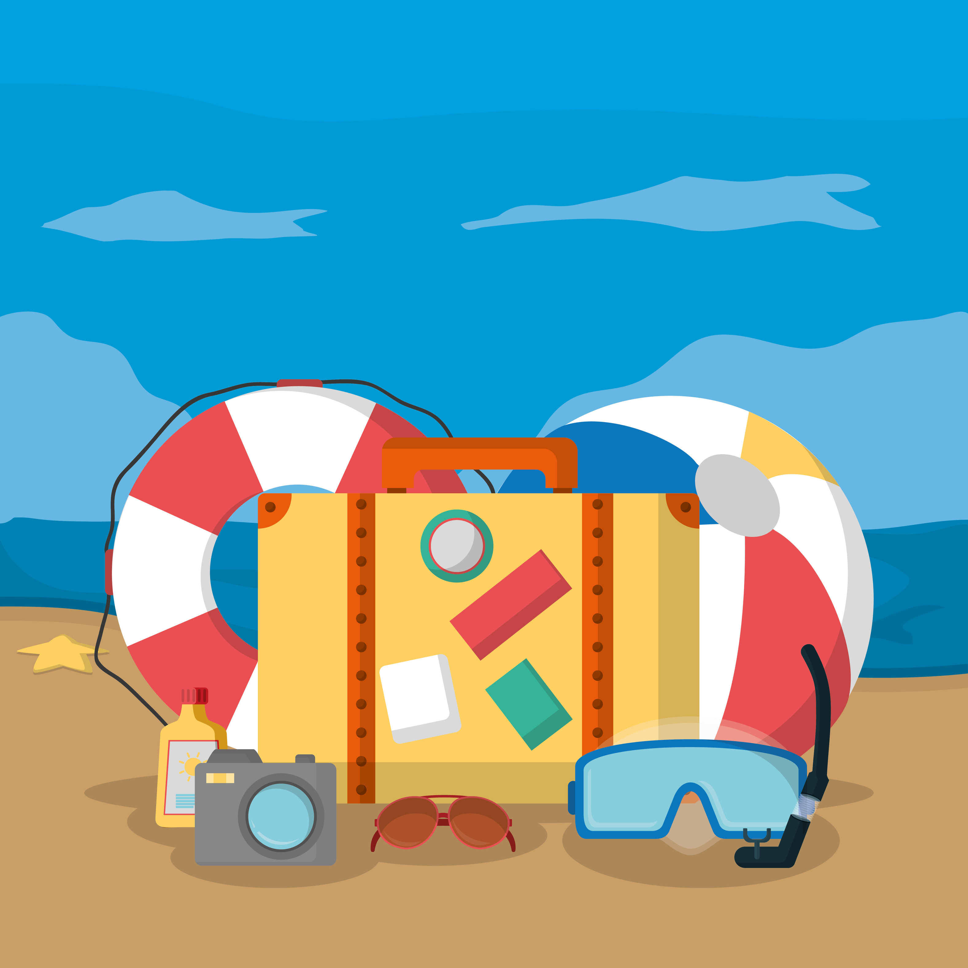 iStock-1151047936