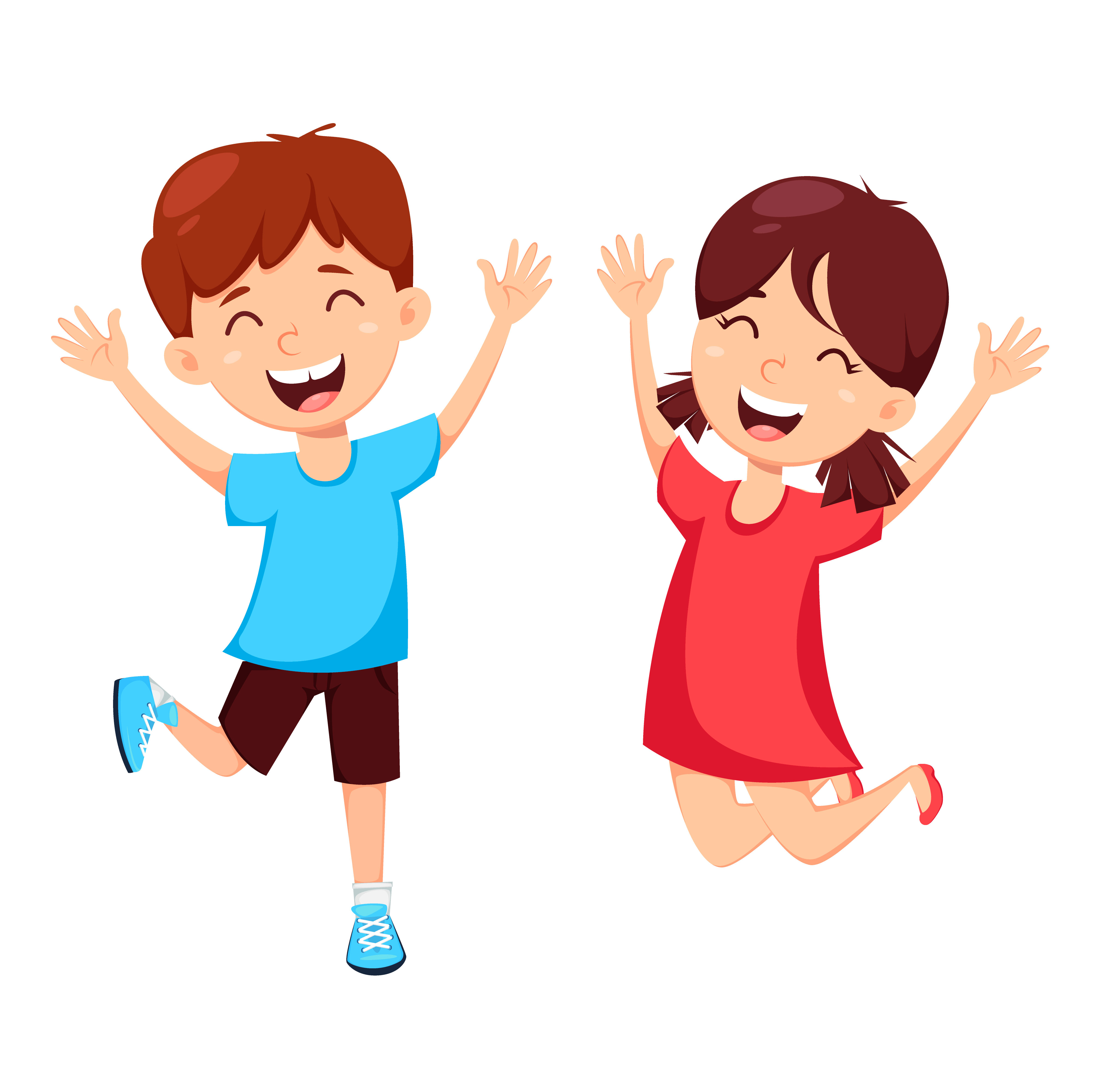 iStock-1154983576