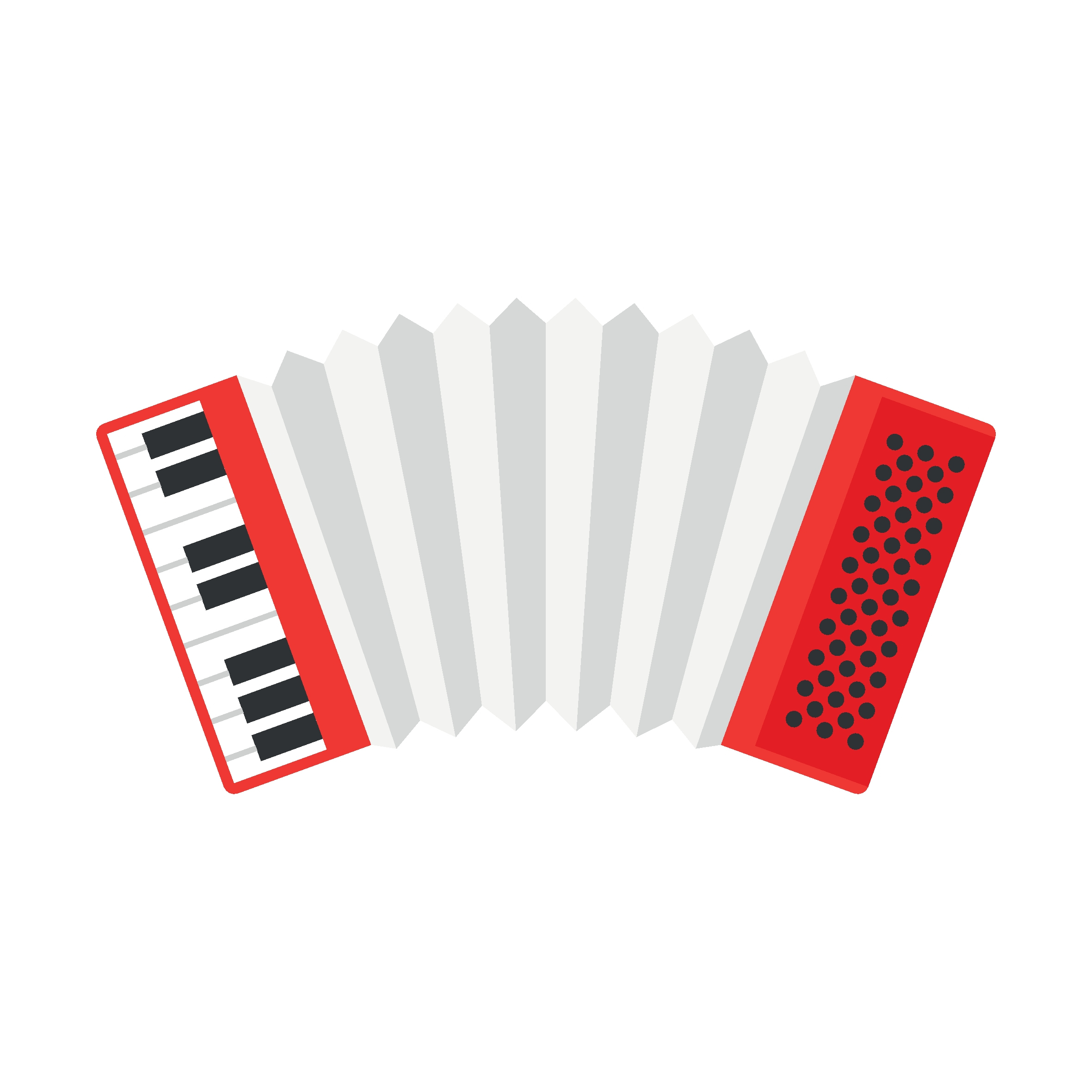 iStock-1156754105