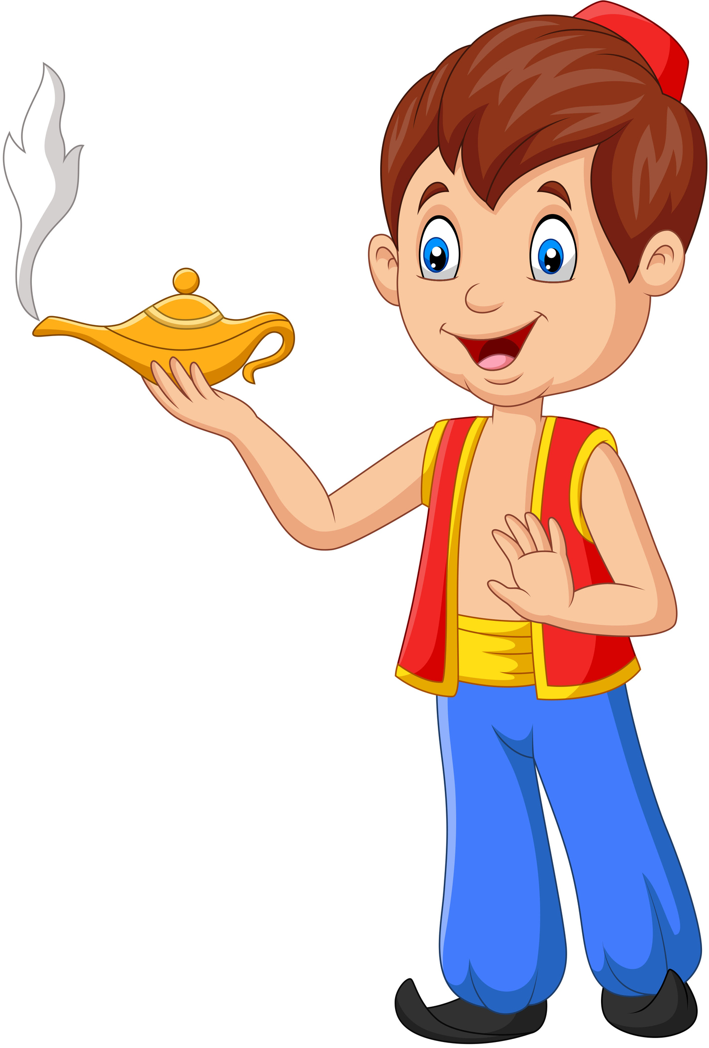 iStock-1162283332
