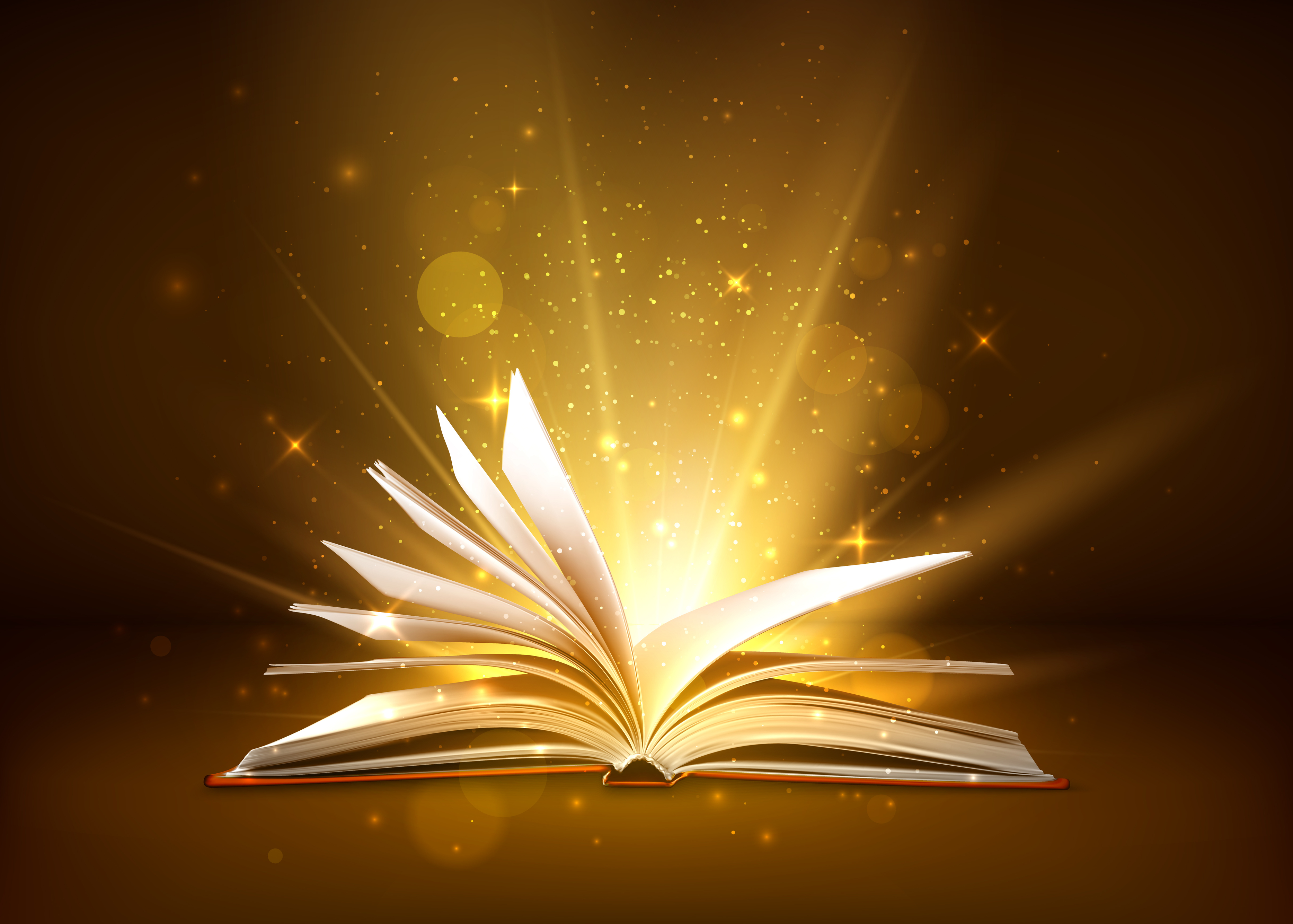 iStock-1163290205
