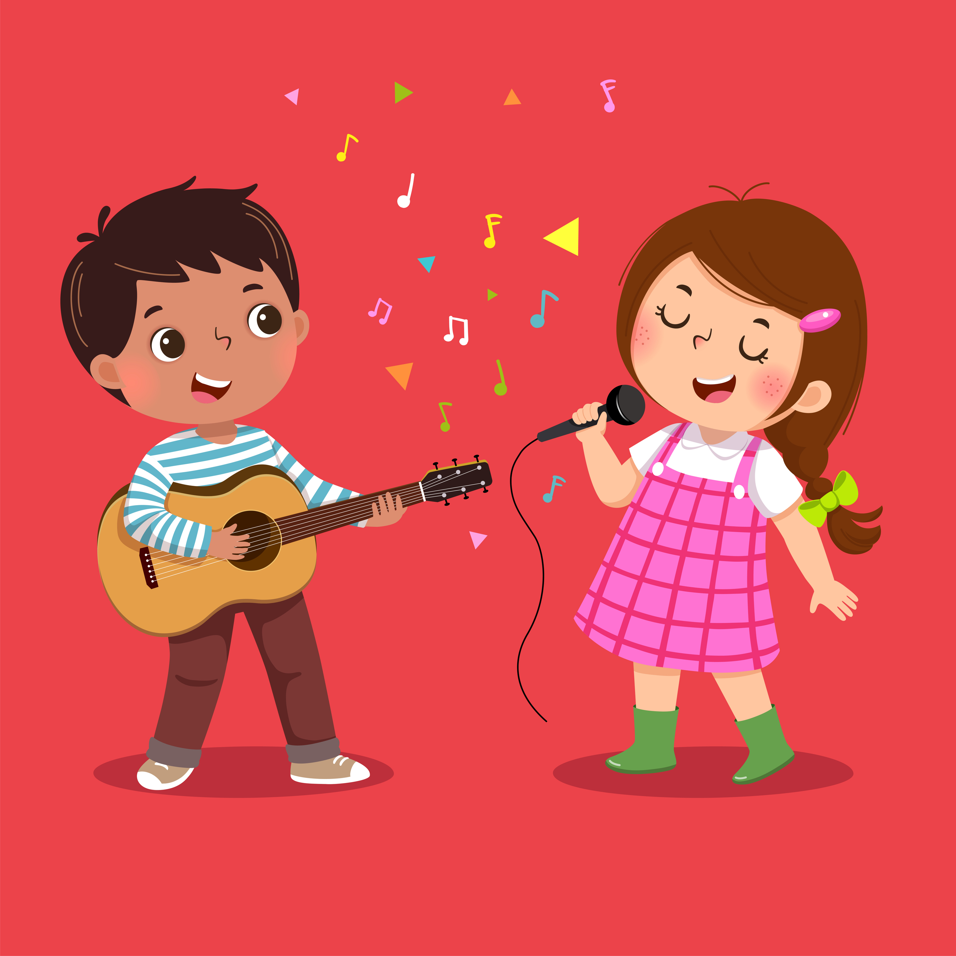 iStock-1163678004