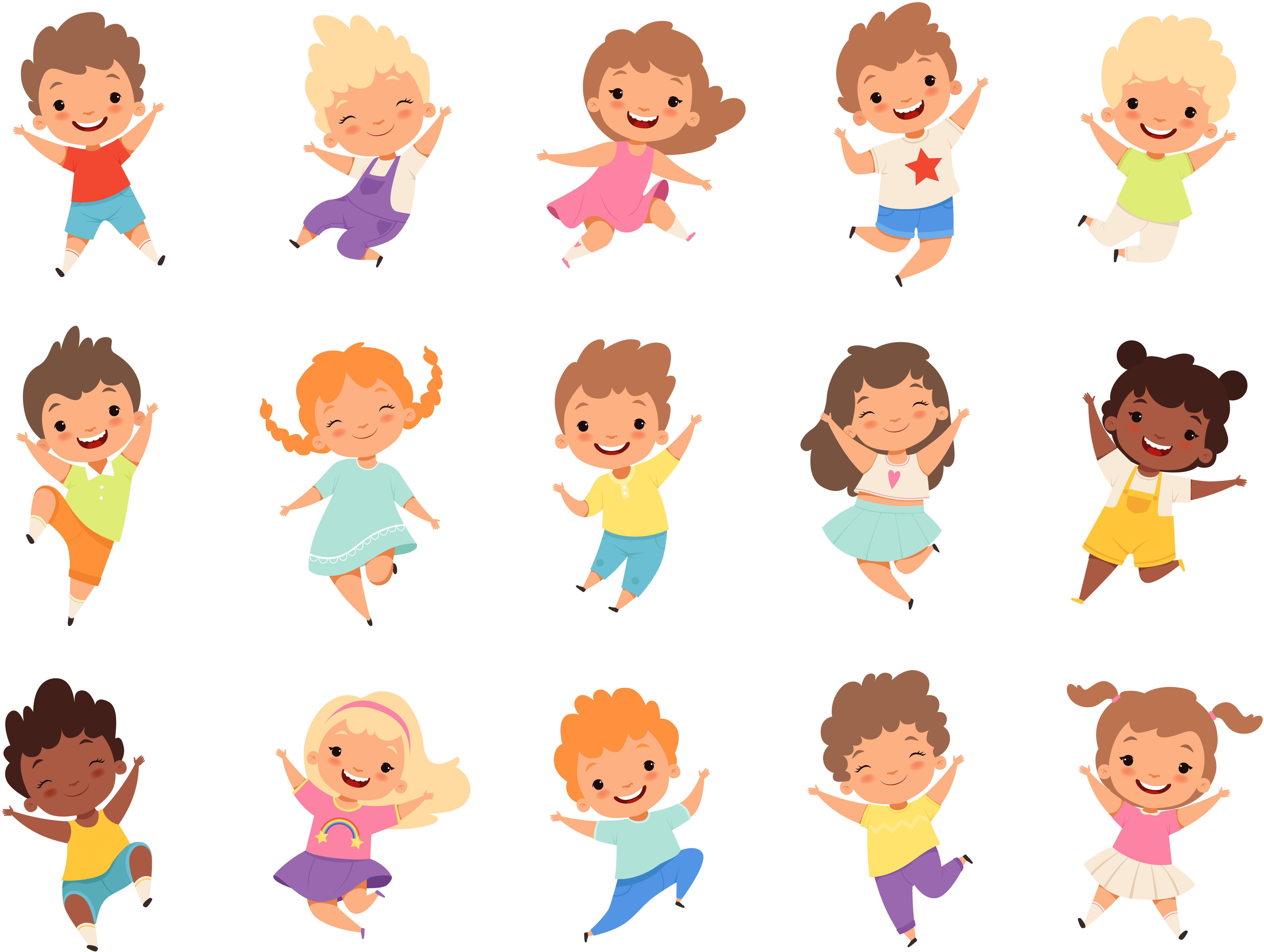 iStock-1163909377